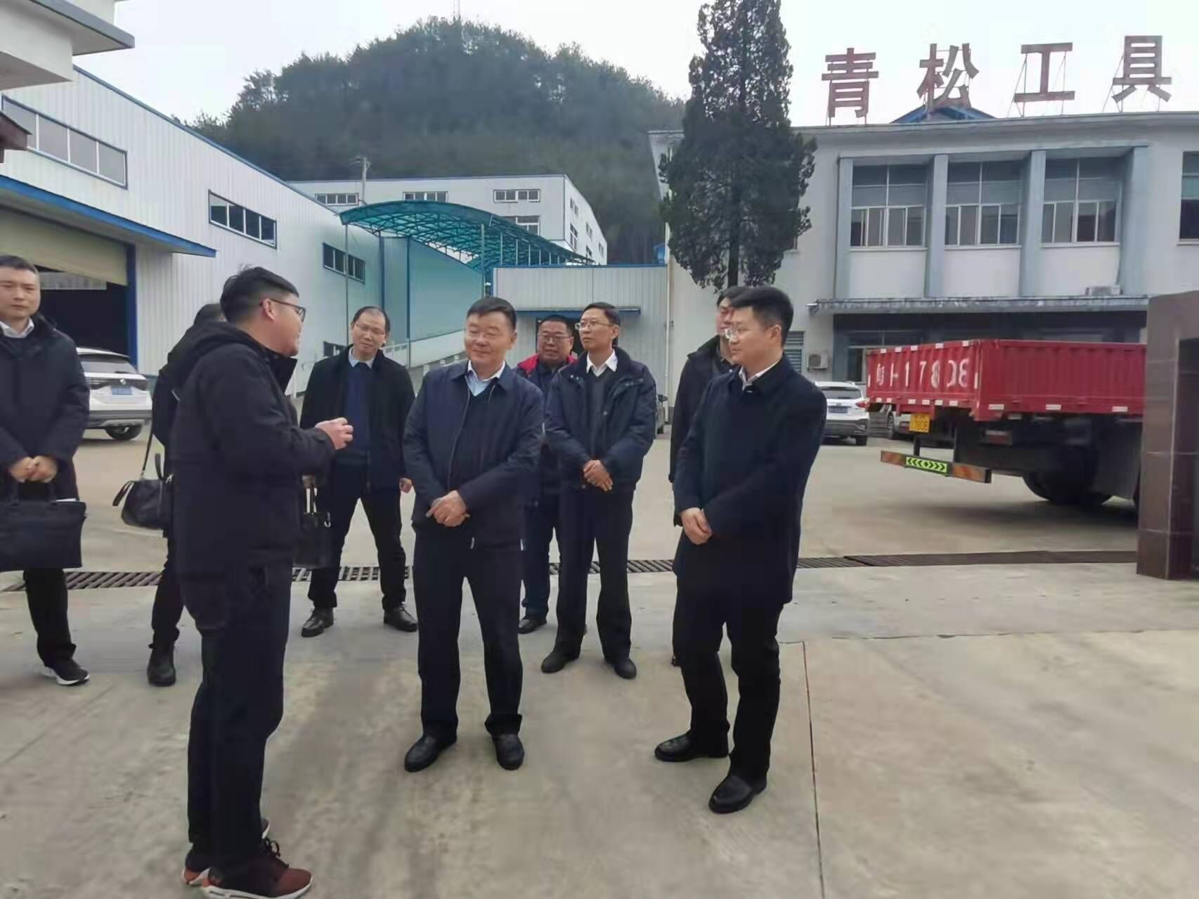 QQ圖片20220301100803